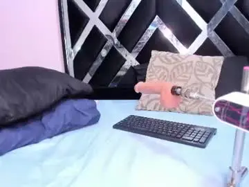 Chaturbate Free Live Porn of gabyyjones
