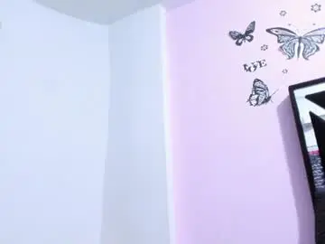 Chaturbate Best live sex cam show of gabyyjones