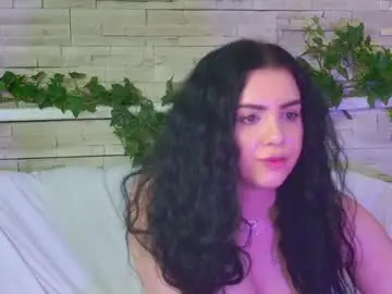 Chaturbate Private Sex Chat of ingridmyst