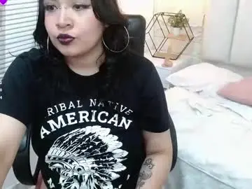 Chaturbate Sex Chat of jackie_tk