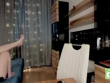 Chaturbate Watch Live Sex Cams of julia_t_mog