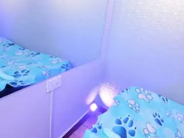 Chaturbate Watch Live Sex Cams of kathe_bms_