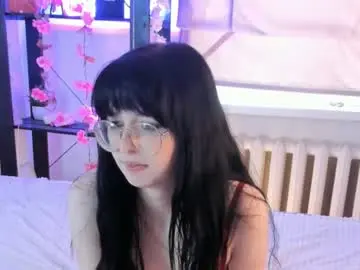 Chaturbate Free Porn Cam of latesigh