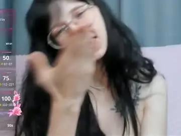 Chaturbate Live Sex of latesigh