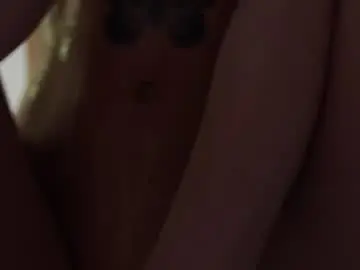 Chaturbate Free Live Porn of milabunny_