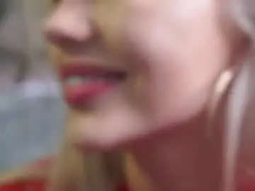 Chaturbate Live Sex of milabunny_