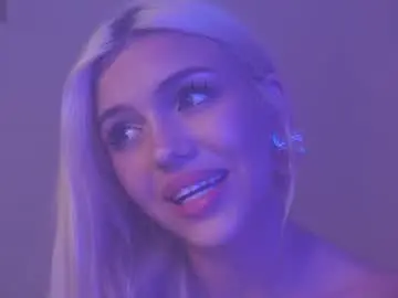 Chaturbate Live Sex of milabunny_