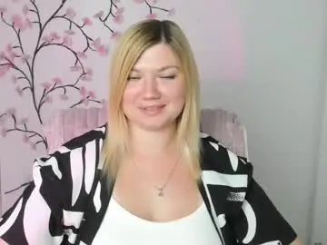 Chaturbate Watch Live Sex Cams of molly_moree