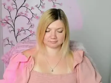 Chaturbate Live Sex of molly_moree