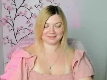 Chaturbate Adult Webcam of molly_moree