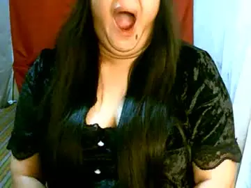 Chaturbate Watch Live Sex Cams of pinayjona