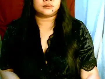 Chaturbate Sex Cam of pinayjona
