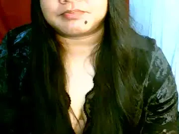 Chaturbate Adult Video Chat of pinayjona