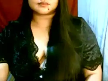 Chaturbate Live Porn of pinayjona
