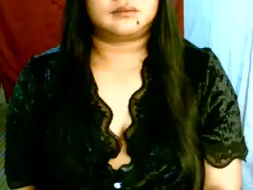 Chaturbate Live Sex Cam of pinayjona