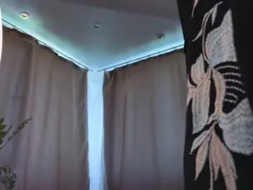 Chaturbate Sex Cam of quennacindy