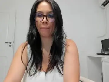 Chaturbate Adult Webcams of anayscaandy