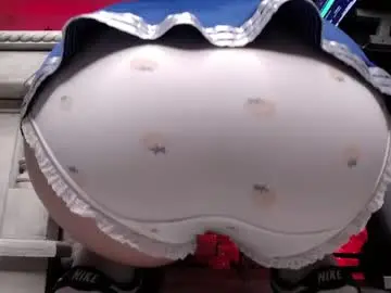Chaturbate Best live sex cam show of big_lava