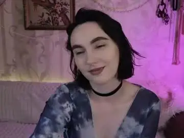 Chaturbate Live Sex of dia__diana