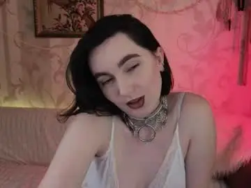 Chaturbate Best live sex cam show of dia__diana