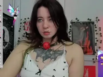 Chaturbate Live Sex of kinkysuka_
