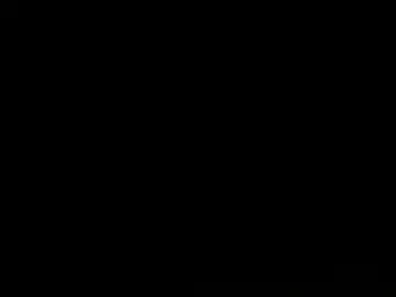 Chaturbate Adult Video Chat of kinkysuka_