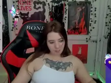 Chaturbate Sex Cam of kinkysuka_