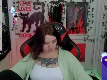 Chaturbate Free Porn Cam of kinkysuka_