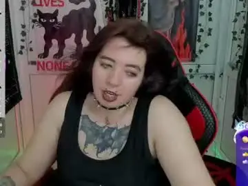 Chaturbate Free Live Porn of kinkysuka_
