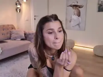 Chaturbate Private Sex Chat of lenna_godess