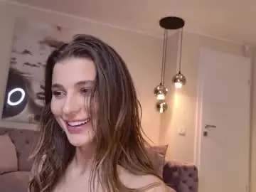 Chaturbate Sex Cam of lenna_godess