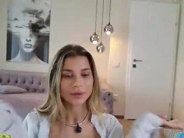 Chaturbate Best live sex cam show of lenna_godess
