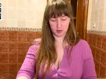 Chaturbate Free Live Porn of maroonmoon_