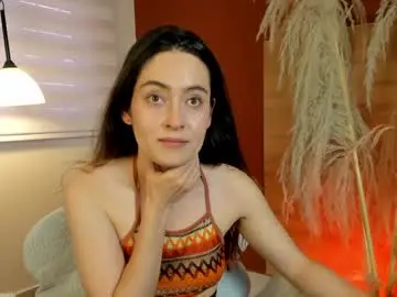 Chaturbate Sex Cam of nova_grey__