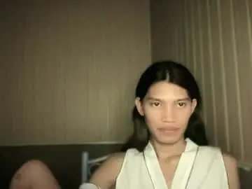 Chaturbate Best live sex cam show of pisces_odyssey