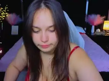 Chaturbate Sex Chat of shame_lesss