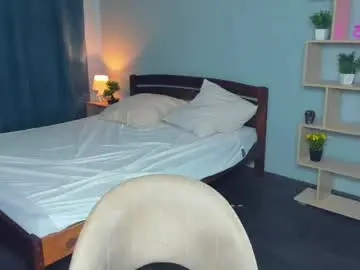 Chaturbate Nude Webcam of thoracarter