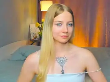 Chaturbate Sex Chat of thoracarter