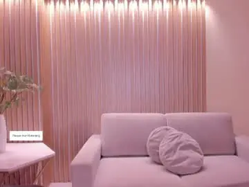 Chaturbate Best Webcam of arianadumont