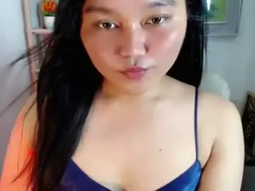 Chaturbate Adult Webcams of bahoglaway69