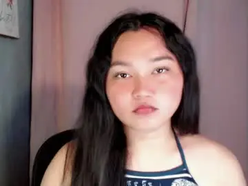 Chaturbate Watch Live Sex Cams of bahoglaway69
