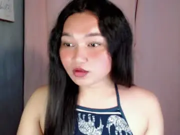 Chaturbate Live Porn of bahoglaway69