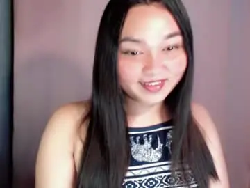 Chaturbate Nude Webcam of bahoglaway69
