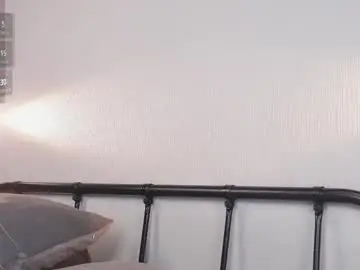 Chaturbate Free Live Porn of georgiannahearn