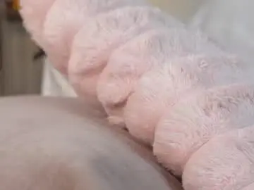 Chaturbate Watch Live Sex Cams of georgiannahearn