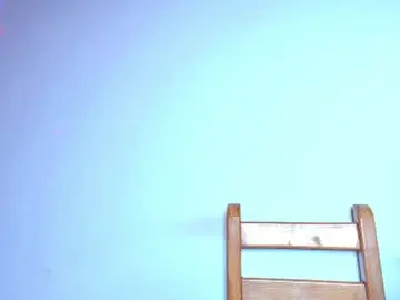 Chaturbate Sex Chat of juliberrysweet