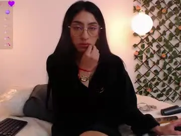 Chaturbate Private Sex Chat of lucy_joi