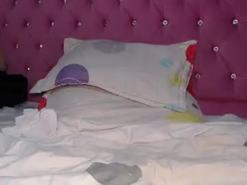 Chaturbate Live Sex Cam of lunita2020x