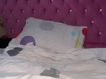 Chaturbate Adult Webcam of lunita2020x