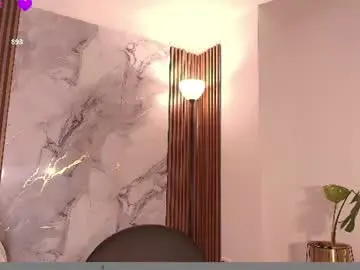 Chaturbate Free Live Porn of mariejane2